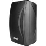 DSPPA Dsp6606nb ip/sip Мрежов високоговорител за стенен монтаж (dsp6606nb)