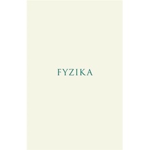 Fyzika