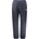 Guess jeans Мъжки панталони Guess Jeans, Размер S, Цвят Синьо (M4YB18K9V31_BLA71W)