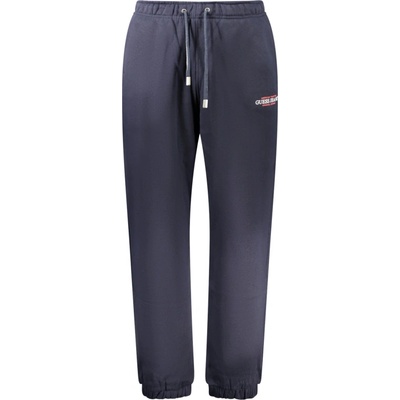 Guess jeans Мъжки панталони Guess Jeans, Размер S, Цвят Синьо (M4YB18K9V31_BLA71W)