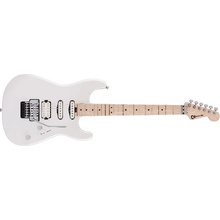 CHARVEL Pro-Mod San Dimas Style 1