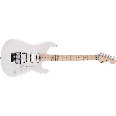 CHARVEL Pro-Mod San Dimas Style 1