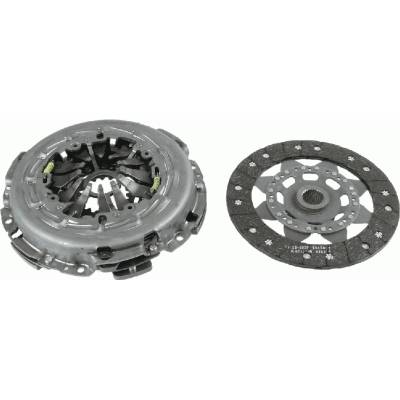 Spojková sada SACHS 3000 950 714