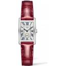 Longines L5.255.4.71.5