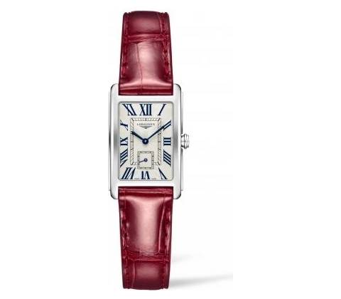 Longines L5.255.4.71.5