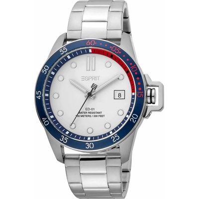 Esprit ES1G261M0045