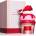 LATTAFA Парфюм Lattafa Give Me Gourmand Berry On Top EDP 75мл Унисекс