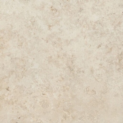 Stn Ceramica Serena cream 120 x 120 cm SERENA120CR 1,44m²