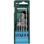 Metabo 627094000