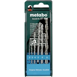 Metabo 627094000