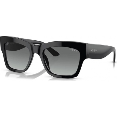 Vogue VO 5524S W44 11