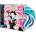 MADONNA - HARD CANDY (1) CD