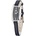 Time Force TF2568L-01-1