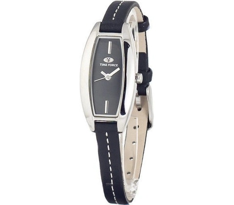Time Force TF2568L-01-1