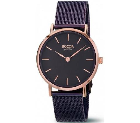 Boccia Titanium 3281-05