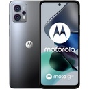 Mobilní telefony Motorola Moto G23 4GB/128GB