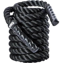 LivePro Battle Rope 3,8 cm x 9 m - 8 kg