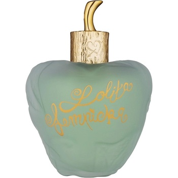 Lolita Lempicka Fleur d'Ete parfémovaná voda dámská 100 ml tester
