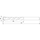 Yato YT-4361