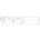 Yato YT-4361
