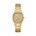 GUESS GW0544L2
