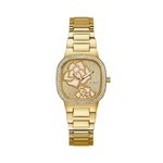 GUESS GW0544L2 Часовници