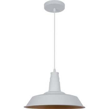 Image 1 of ELMARK 955MATT1/WH