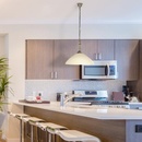 Image 1 of Rábalux Regina 8176