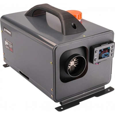 Powermat PM-AG-8M2