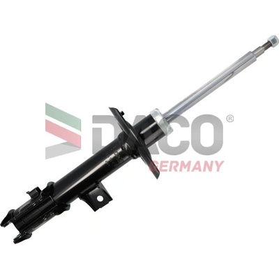 DACO Tlmič pérovania 451706R