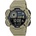 Casio WS-1500H-5B