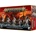 Games Workshop Darkoath Fellriders (83-54)