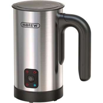 HIBREW Уред за разпенване на мляко HiBREW M3A, 500W (hibrew-M3A)