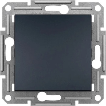 Image 1 of Schneider Electric EPH0700171