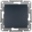 Schneider Electric EPH0700171