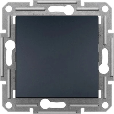 Schneider Electric EPH0700171