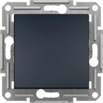 Schneider Electric EPH0700171
