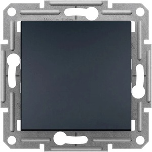 Schneider Electric EPH0700171