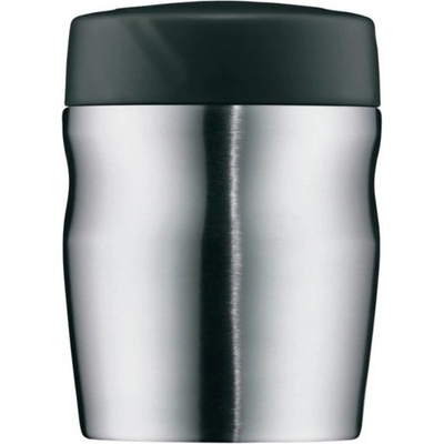 Alfi termonádoba Steel 350 ml