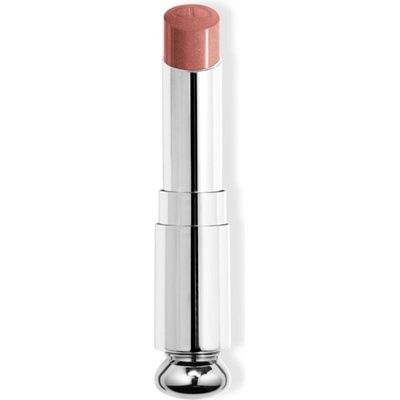 Dior Addict Refill lesklá rtěnka 418 Beige Oblique 3,2 g náhradní náplň