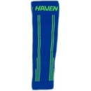Haven Guard EvoTec