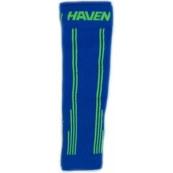 Haven Guard EvoTec