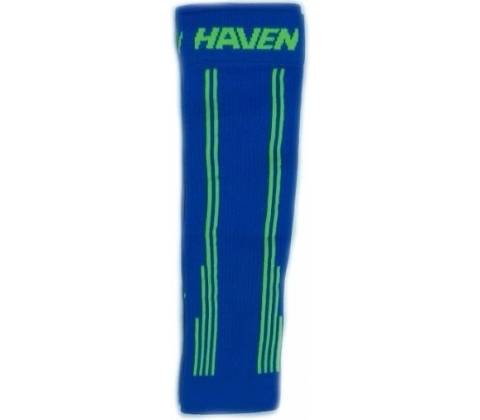 Haven Guard EvoTec