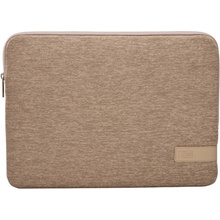 Case Logic Puzdro Reflect 14" CL-REFPC114BB