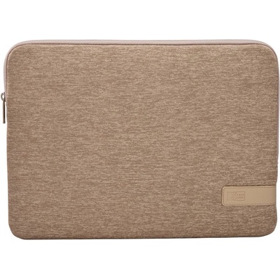 Case Logic Puzdro Reflect 14" CL-REFPC114BB