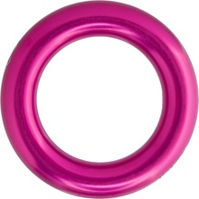 DMM Anchor Ring 40 mm