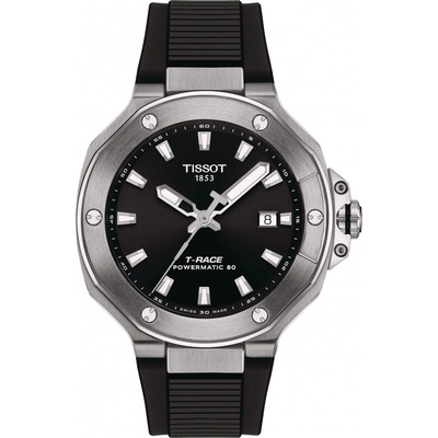 Tissot T141.807.17.051.00