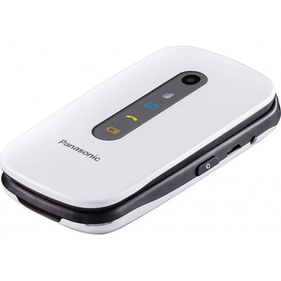 Panasonic KX-TU456