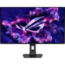Asus ROG Strix OLED XG32UCDS