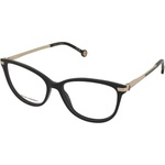 Carolina Herrera HER0263 807